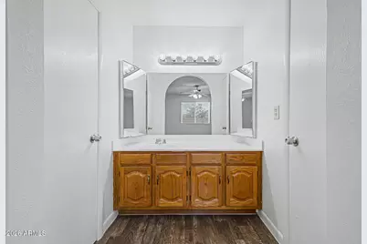 7055 E Gary Street, Mesa, AZ 85207 - Photo 20