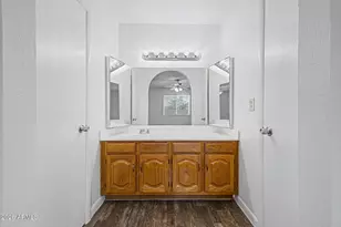 7055 E Gary St, Mesa, AZ 85207 - Photo 20