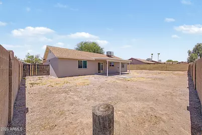 7055 E Gary Street, Mesa, AZ 85207 - Photo 30