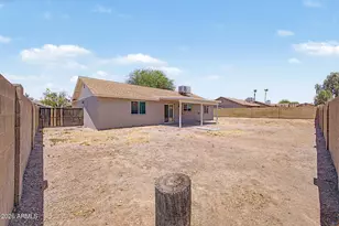 7055 E Gary St, Mesa, AZ 85207 - Photo 30