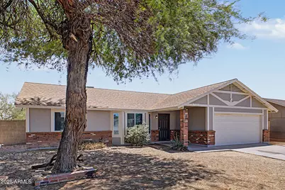 7055 E Gary Street, Mesa, AZ 85207 - Photo 2