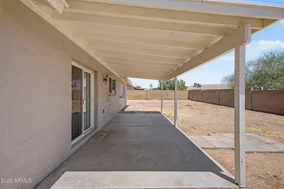 7055 E Gary Street, Mesa, AZ 85207 - Photo 28