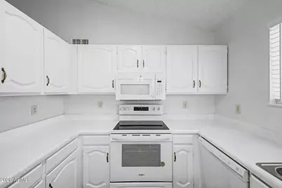 7055 E Gary Street, Mesa, AZ 85207 - Photo 8