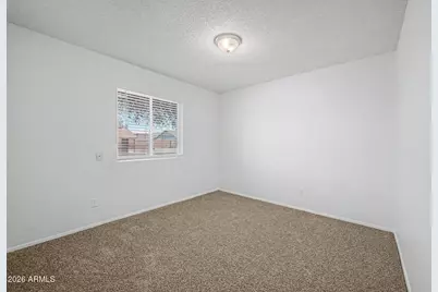 7055 E Gary Street, Mesa, AZ 85207 - Photo 22