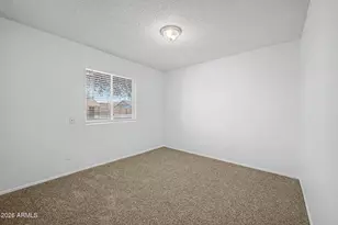 7055 E Gary St, Mesa, AZ 85207 - Photo 22