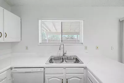 7055 E Gary Street, Mesa, AZ 85207 - Photo 10