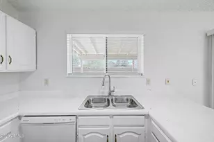 7055 E Gary St, Mesa, AZ 85207 - Photo 10