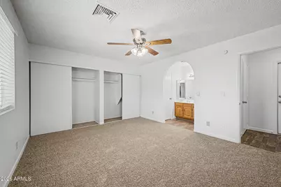 7055 E Gary Street, Mesa, AZ 85207 - Photo 18