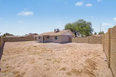 7055 E Gary Street, Mesa, AZ 85207 - Photo 32