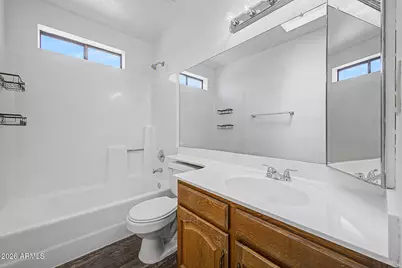 7055 E Gary Street, Mesa, AZ 85207 - Photo 24