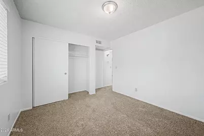 7055 E Gary Street, Mesa, AZ 85207 - Photo 26