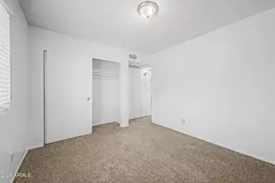 7055 E Gary St, Mesa, AZ 85207 - Photo 26