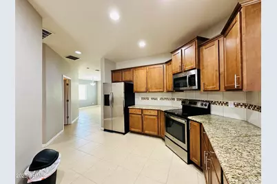 3612 S Washington Street, Chandler, AZ 85286 - Photo 14