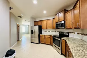 3612 S Washington St, Chandler, AZ 85286 - Photo 14