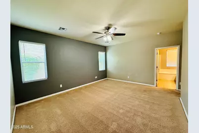 3612 S Washington Street, Chandler, AZ 85286 - Photo 26