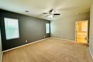 3612 S Washington St, Chandler, AZ 85286 - Photo 26