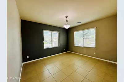 3612 S Washington Street, Chandler, AZ 85286 - Photo 18