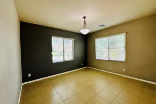 3612 S Washington St, Chandler, AZ 85286 - Photo 18