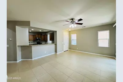3612 S Washington Street, Chandler, AZ 85286 - Photo 10