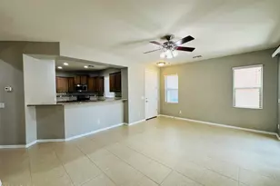 3612 S Washington St, Chandler, AZ 85286 - Photo 10