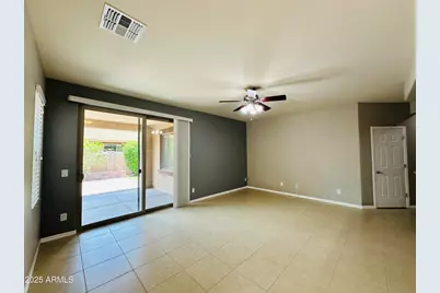3612 S Washington Street, Chandler, AZ 85286 - Photo 8