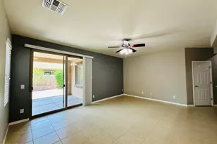 3612 S Washington St, Chandler, AZ 85286 - Photo 8