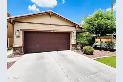 3612 S Washington Street, Chandler, AZ 85286 - Photo 2
