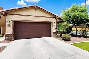 3612 S Washington St, Chandler, AZ 85286 - Photo 2