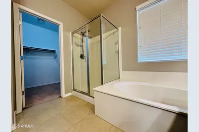 3612 S Washington Street, Chandler, AZ 85286 - Photo 28