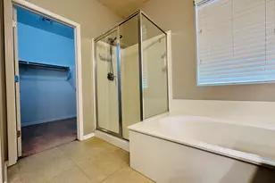 3612 S Washington St, Chandler, AZ 85286 - Photo 28