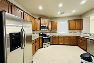 3612 S Washington St, Chandler, AZ 85286 - Photo 12