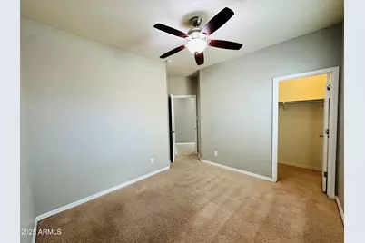3612 S Washington Street, Chandler, AZ 85286 - Photo 20