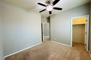 3612 S Washington St, Chandler, AZ 85286 - Photo 20