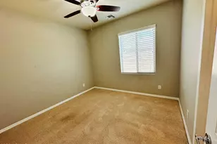 3612 S Washington St, Chandler, AZ 85286 - Photo 22