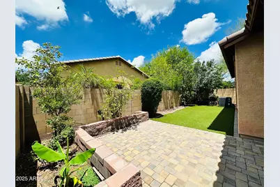 3612 S Washington Street, Chandler, AZ 85286 - Photo 6