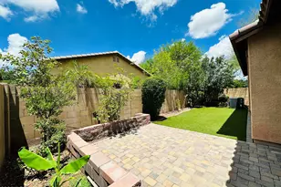 3612 S Washington St, Chandler, AZ 85286 - Photo 6