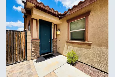 3612 S Washington Street, Chandler, AZ 85286 - Photo 4