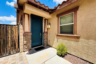 3612 S Washington St, Chandler, AZ 85286 - Photo 4