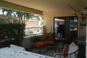 6318 E Aire Libre Ln, Scottsdale, AZ 85254 - Photo 20