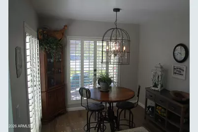6318 E Aire Libre Lane, Scottsdale, AZ 85254 - Photo 4