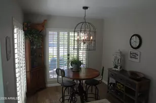 6318 E Aire Libre Ln, Scottsdale, AZ 85254 - Photo 4