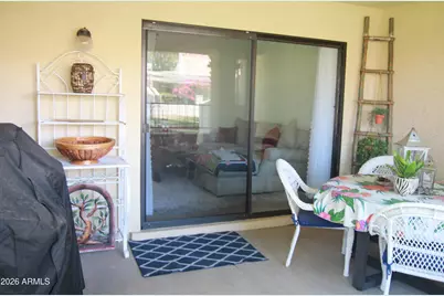 6318 E Aire Libre Lane, Scottsdale, AZ 85254 - Photo 22
