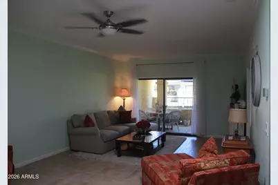 6318 E Aire Libre Lane, Scottsdale, AZ 85254 - Photo 6