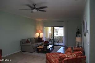 6318 E Aire Libre Ln, Scottsdale, AZ 85254 - Photo 6