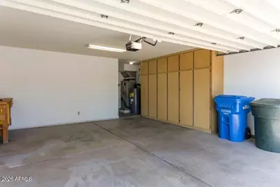 6318 E Aire Libre Lane, Scottsdale, AZ 85254 - Photo 18