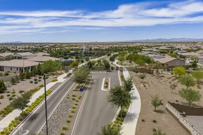 24483 N 173rd Lane, Surprise, AZ 85387 - Photo 62