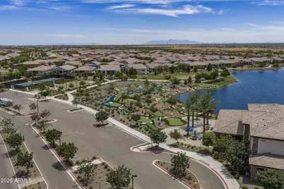 24483 N 173rd Lane, Surprise, AZ 85387 - Photo 46