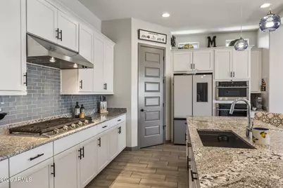 24483 N 173rd Lane, Surprise, AZ 85387 - Photo 10