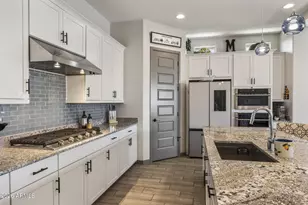 24483 N 173rd Ln, Surprise, AZ 85387 - Photo 10