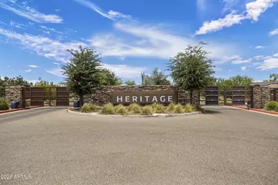 24483 N 173rd Lane, Surprise, AZ 85387 - Photo 36